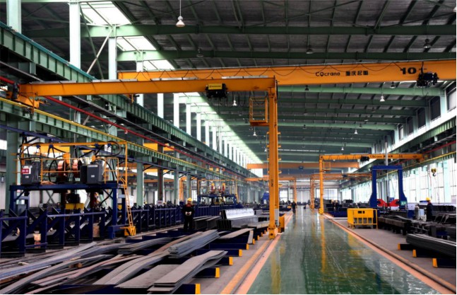 請上傳“關于我們”欄目圖